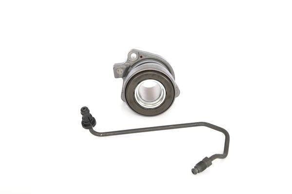 Centrinis darbinis cilindras, sankaba BOSCH 0 986 486 592