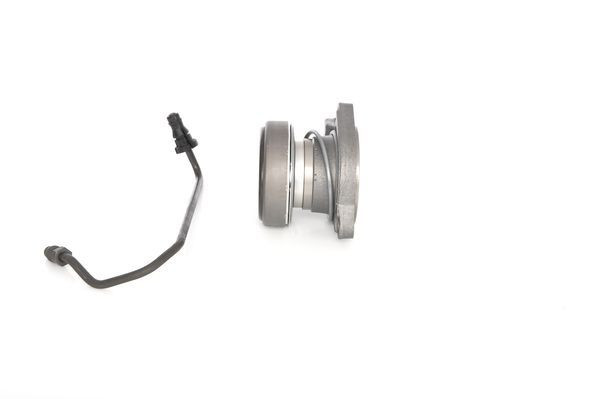 Centrinis darbinis cilindras, sankaba BOSCH 0 986 486 592