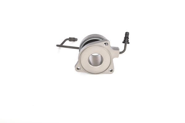 Centrinis darbinis cilindras, sankaba BOSCH 0 986 486 592