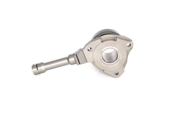 Centrinis darbinis cilindras, sankaba BOSCH 0 986 486 596