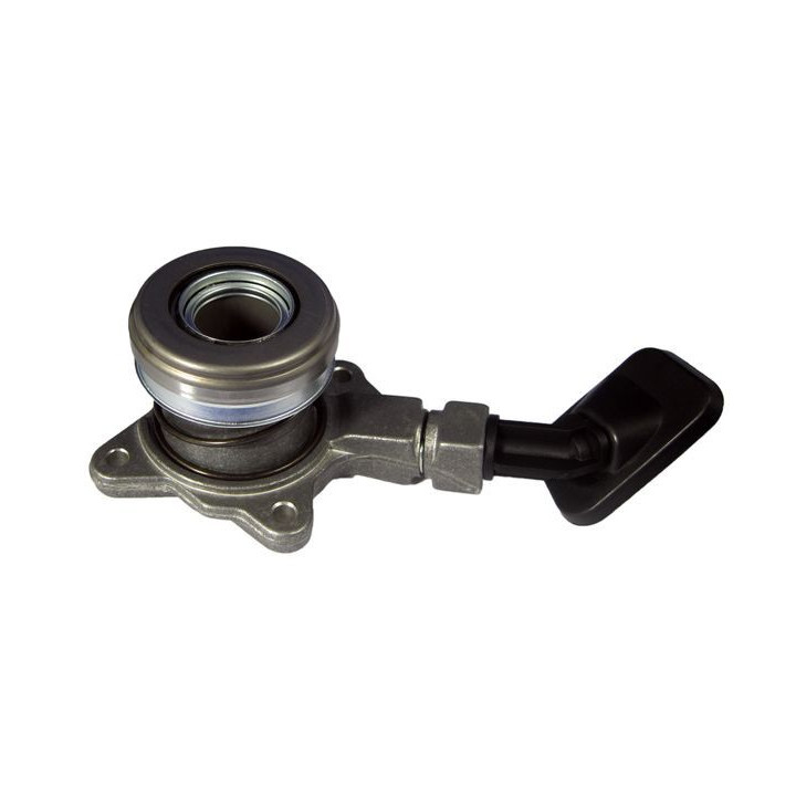 Centrinis darbinis cilindras, sankaba BOSCH 0 986 486 610