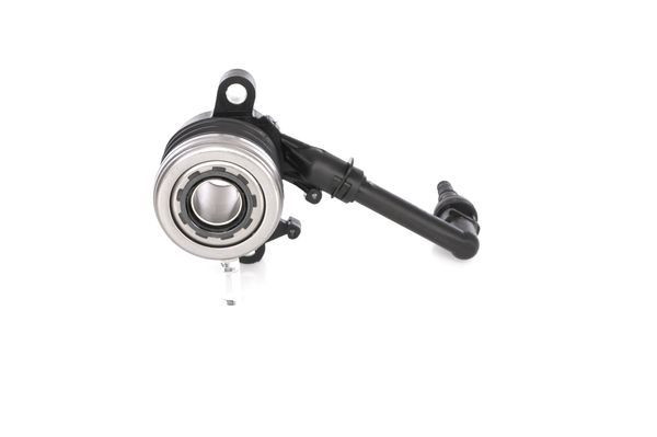 Centrinis darbinis cilindras, sankaba BOSCH 0 986 486 615