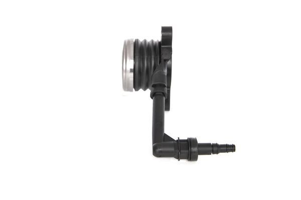 Centrinis darbinis cilindras, sankaba BOSCH 0 986 486 615