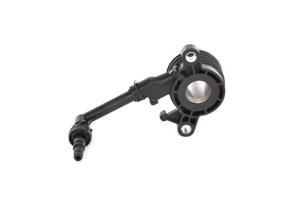 Centrinis darbinis cilindras, sankaba BOSCH 0 986 486 615