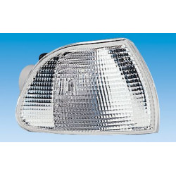 Indikatorius BOSCH 0 318 213 203