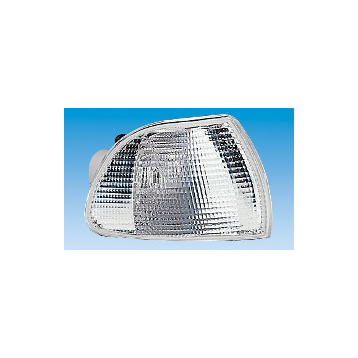 Indikatorius BOSCH 0 318 213 204