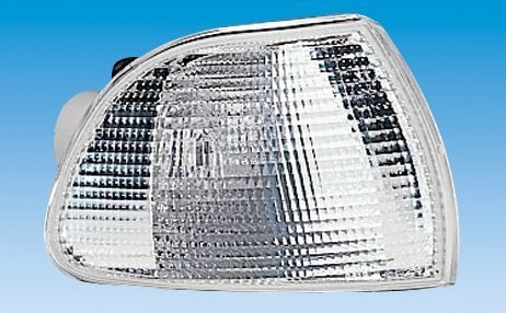 Indikatorius BOSCH 0 318 213 204