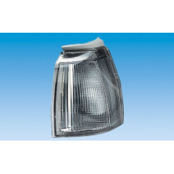 Indikatorius BOSCH 0 318 220 203