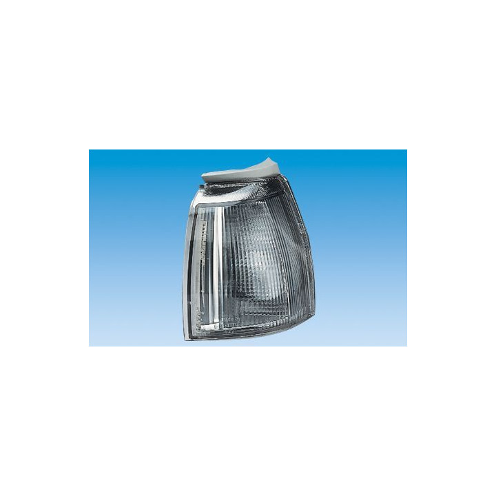 Indikatorius BOSCH 0 318 220 204