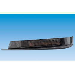 Indikatorius BOSCH 0 318 233 003