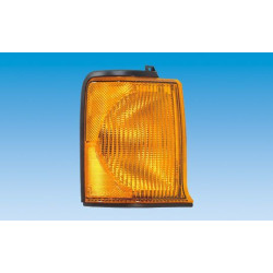 Indikatorius BOSCH 0 318 236 203