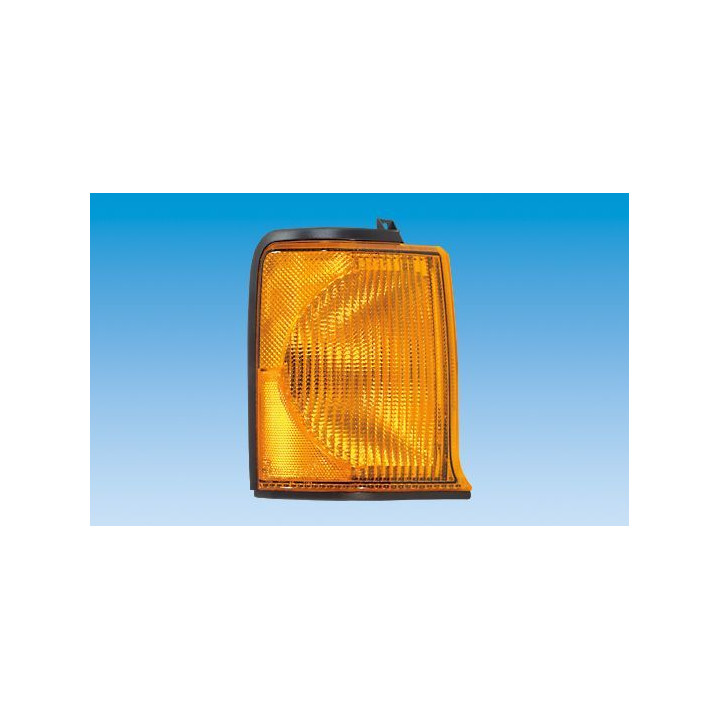 Indikatorius BOSCH 0 318 236 203