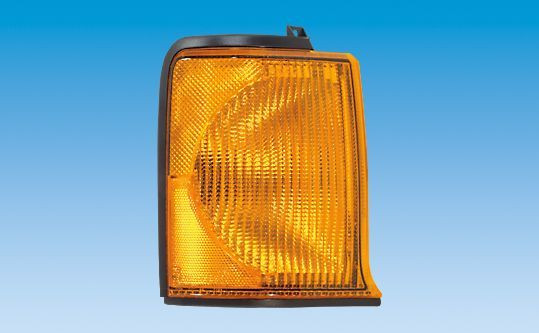 Indikatorius BOSCH 0 318 236 203