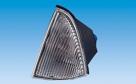 Indikatorius BOSCH 0 318 240 203