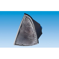 Indikatorius BOSCH 0 318 240 204