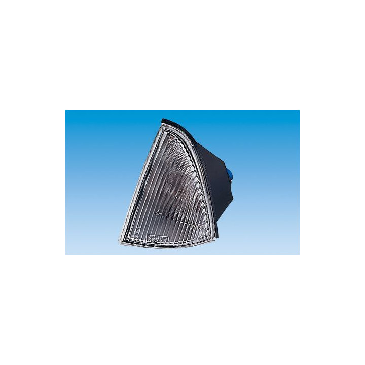 Indikatorius BOSCH 0 318 240 204