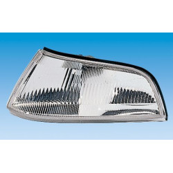 Indikatorius BOSCH 0 318 243 213