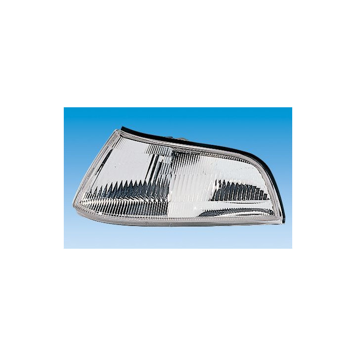 Indikatorius BOSCH 0 318 243 213