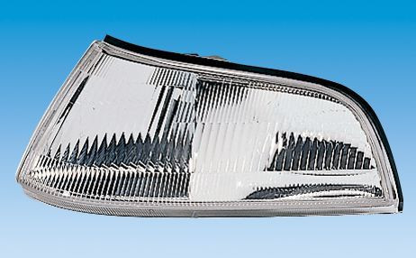 Indikatorius BOSCH 0 318 243 213