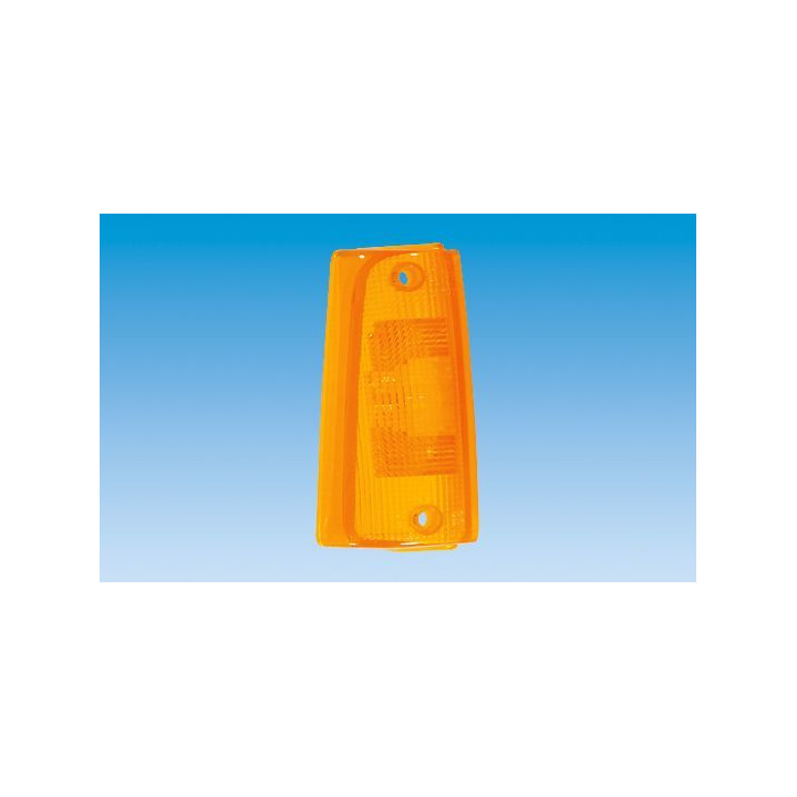 Indikatorius BOSCH 1 987 306 209