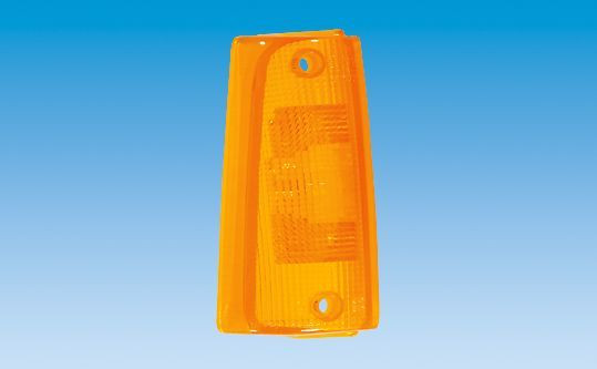 Indikatorius BOSCH 1 987 306 209