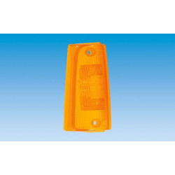 Indikatorius BOSCH 1 987 306 210