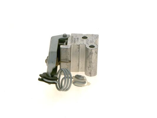 Stabdymo jėgos reguliatorius BOSCH 0 204 031 318