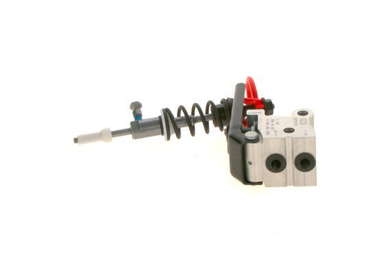 Stabdymo jėgos reguliatorius BOSCH 0 204 031 336