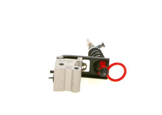 Stabdymo jėgos reguliatorius BOSCH 0 204 031 336