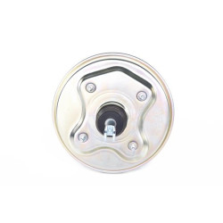 Stabdžių stiprintuvas BOSCH 0 204 125 299