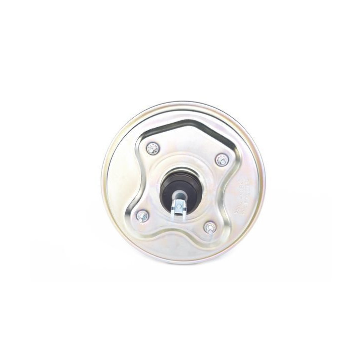 Stabdžių stiprintuvas BOSCH 0 204 125 299