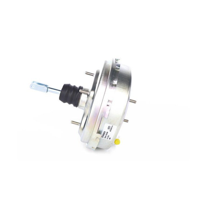 Stabdžių stiprintuvas BOSCH 0 204 125 299