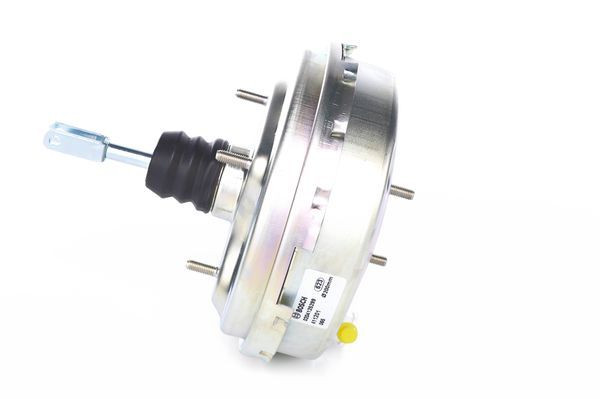 Stabdžių stiprintuvas BOSCH 0 204 125 299