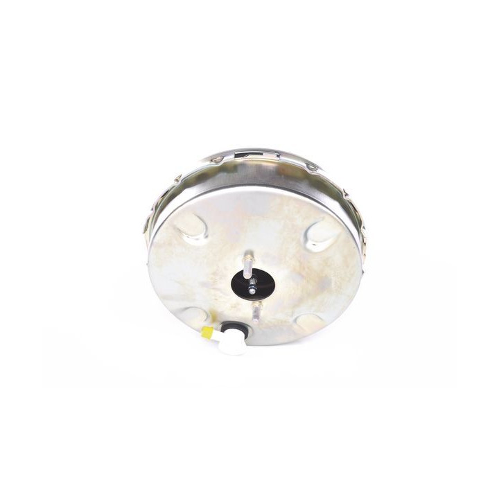 Stabdžių stiprintuvas BOSCH 0 204 125 299