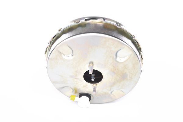 Stabdžių stiprintuvas BOSCH 0 204 125 299