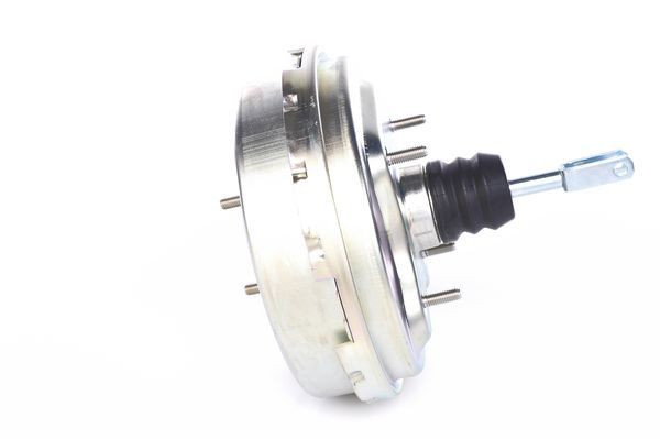 Stabdžių stiprintuvas BOSCH 0 204 125 299