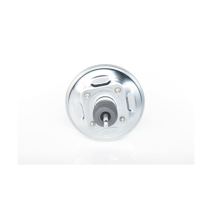 Stabdžių stiprintuvas BOSCH 0 204 125 450