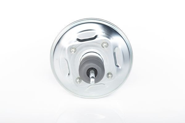 Stabdžių stiprintuvas BOSCH 0 204 125 450