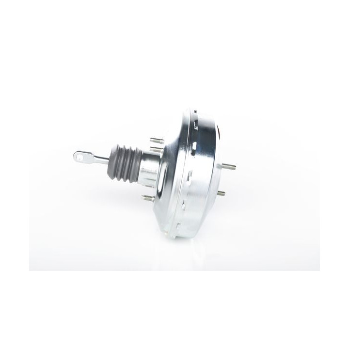 Stabdžių stiprintuvas BOSCH 0 204 125 450