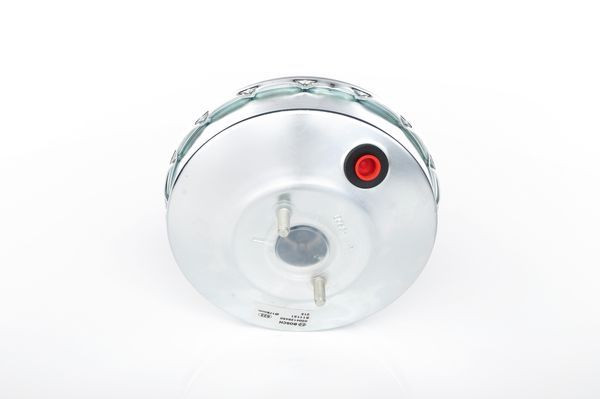 Stabdžių stiprintuvas BOSCH 0 204 125 450