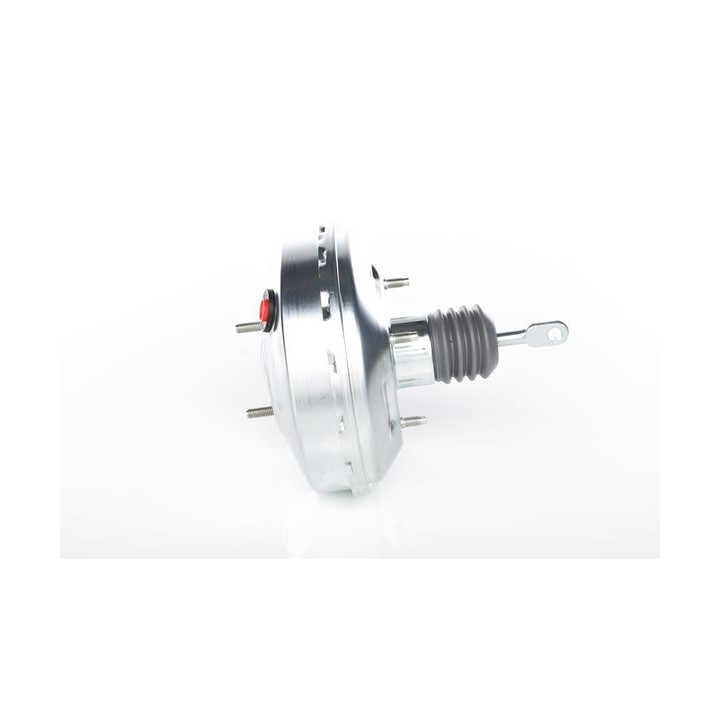 Stabdžių stiprintuvas BOSCH 0 204 125 450