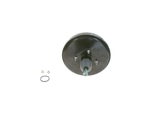 Stabdžių stiprintuvas BOSCH 0 204 125 733