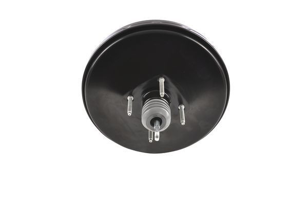 Stabdžių stiprintuvas BOSCH 0 204 125 746