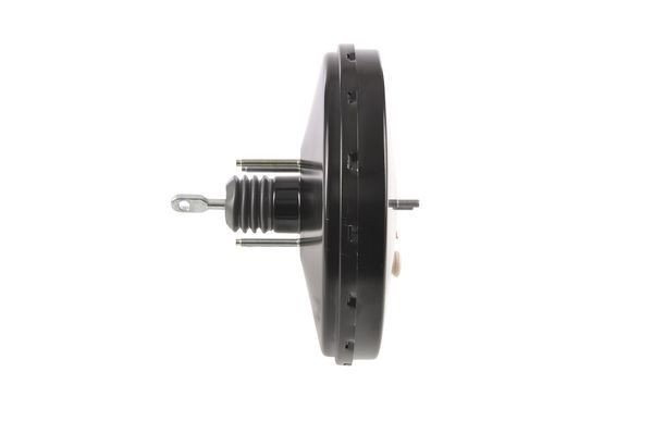 Stabdžių stiprintuvas BOSCH 0 204 125 746