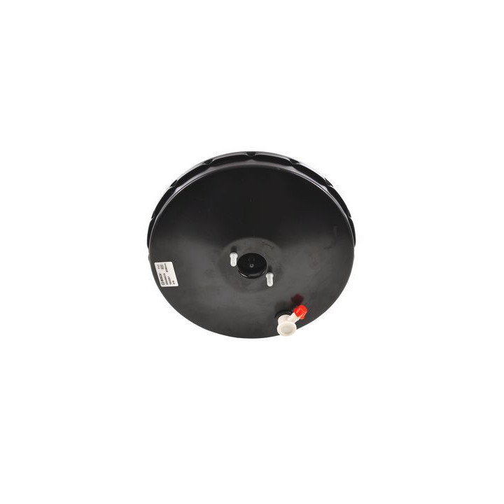 Stabdžių stiprintuvas BOSCH 0 204 125 746
