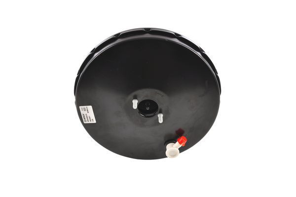 Stabdžių stiprintuvas BOSCH 0 204 125 746