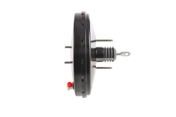 Stabdžių stiprintuvas BOSCH 0 204 125 746