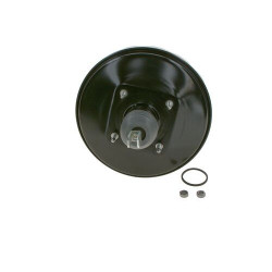 Stabdžių stiprintuvas BOSCH 0 204 125 794