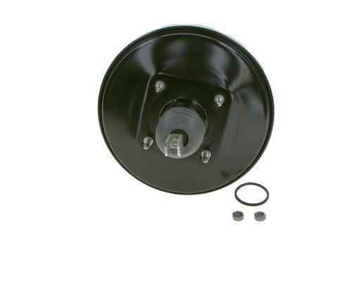 Stabdžių stiprintuvas BOSCH 0 204 125 794