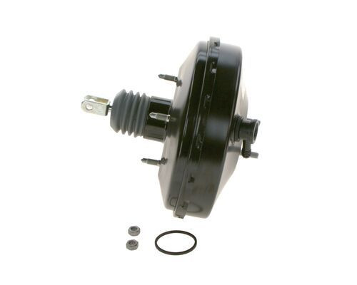 Stabdžių stiprintuvas BOSCH 0 204 125 794